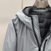 Moncler Coats/Down Jackets #9999926832