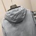 Moncler Coats/Down Jackets #9999926832