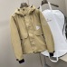 Moncler Coats/Down Jackets #9999926833