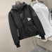 Moncler Coats/Down Jackets #9999926833