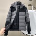 Moncler Coats/Down Jackets #9999926834