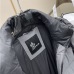 Moncler Coats/Down Jackets #9999926834