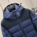 Moncler Coats/Down Jackets #9999926835