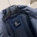 Moncler Coats/Down Jackets #9999926835