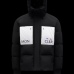 Moncler Coats/Down Jackets #9999926836