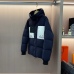 Moncler Coats/Down Jackets #9999926837