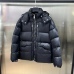 Moncler Coats/Down Jackets #9999926839