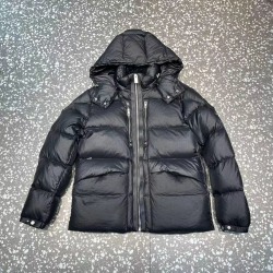 Moncler Coats/Down Jackets #9999926839