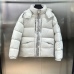 Moncler Coats/Down Jackets #9999926840