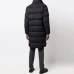 Moncler Coats/Down Jackets #9999926846