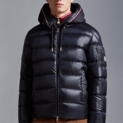 Moncler Coats/Down Jackets #9999926947