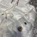 Moncler Coats/Down Jackets #9999926948