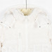 Moncler Coats/Down Jackets #9999927261