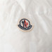 Moncler Coats/Down Jackets #9999927261