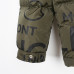 Moncler Coats/Down Jackets #9999927262