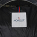 Moncler Coats/Down Jackets #9999927262