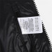 Moncler Coats/Down Jackets #9999927263