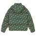 Moncler Coats/Down Jackets #9999927264