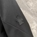 Moncler Coats/Down Jackets #9999927294