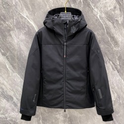 Moncler Coats/Down Jackets #9999927294