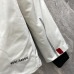 Moncler Coats/Down Jackets #9999927295