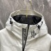 Moncler Coats/Down Jackets #9999927295