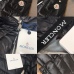 Moncler Coats/Down Jackets #9999927537
