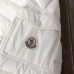 Moncler Coats/Down Jackets #9999927538
