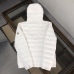 Moncler Coats/Down Jackets #9999927538