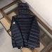 Moncler Coats/Down Jackets #9999927539