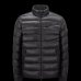 Moncler Coats/Down Jackets #9999927540