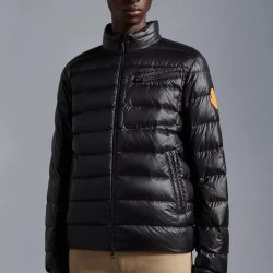 Moncler Coats/Down Jackets #9999927540