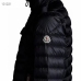 Moncler Coats/Down Jackets #9999927541