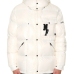 Moncler Coats/Down Jackets #9999927542