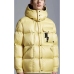 Moncler Coats/Down Jackets #9999927543