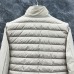 Moncler Coats/Down Jackets #9999927653