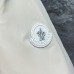 Moncler Coats/Down Jackets #9999927653