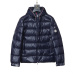 Moncler Coats/Down Jackets #9999927968