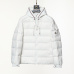 Moncler Coats/Down Jackets #9999927968
