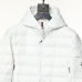 Moncler Coats/Down Jackets #9999927969