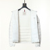 Moncler Coats/Down Jackets #9999927969