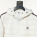 Moncler Coats/Down Jackets #9999927970