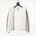 Moncler Coats/Down Jackets #9999927970