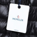 Moncler Coats/Down Jackets #9999927972