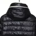 Moncler Coats/Down Jackets #9999927972