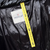 Moncler Coats/Down Jackets #9999927973