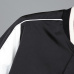 Moncler Coats/Down Jackets #9999928010