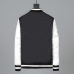 Moncler Coats/Down Jackets #9999928010