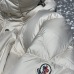Moncler Coats/Down Jackets #9999928169