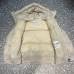 Moncler Coats/Down Jackets #9999928169